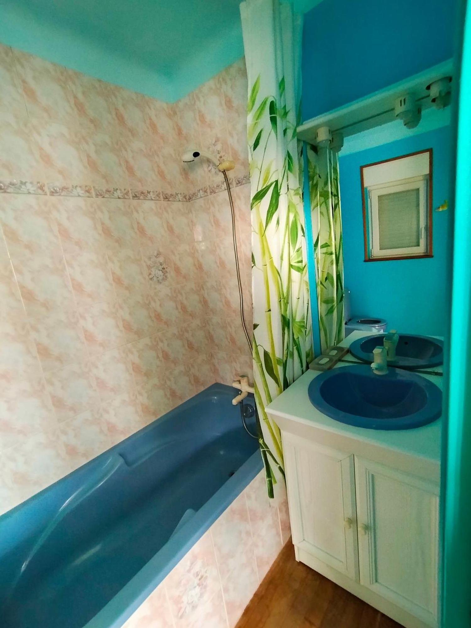 Apartamento Au Calme, Les Pieds Dans L'Eau, 106 Route De La Pointe De Ruault 56370 Sarzeau Exterior foto